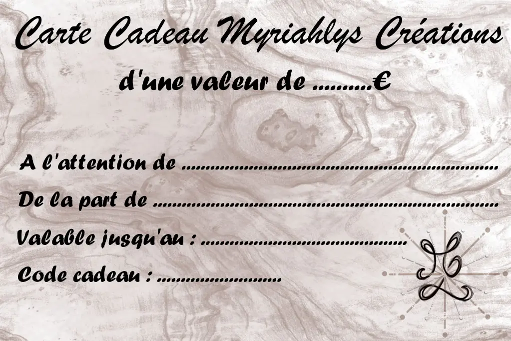 prototype carte cadeau.webp