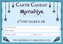 prototype carte cadeau.webp