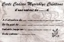 prototype carte cadeau.webp