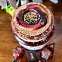 501749712_724639570123660_1183617187563502195_n (1).webp