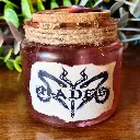 501030188_724639580123659_1567155976056435923_n (1).webp