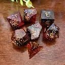 500890887_724639576790326_361314859564781781_n (1).webp