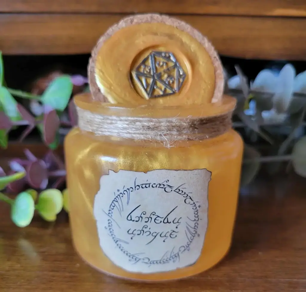 f92953c2-5210-4a69-bcb9-9cdfa6d34e26.jfif