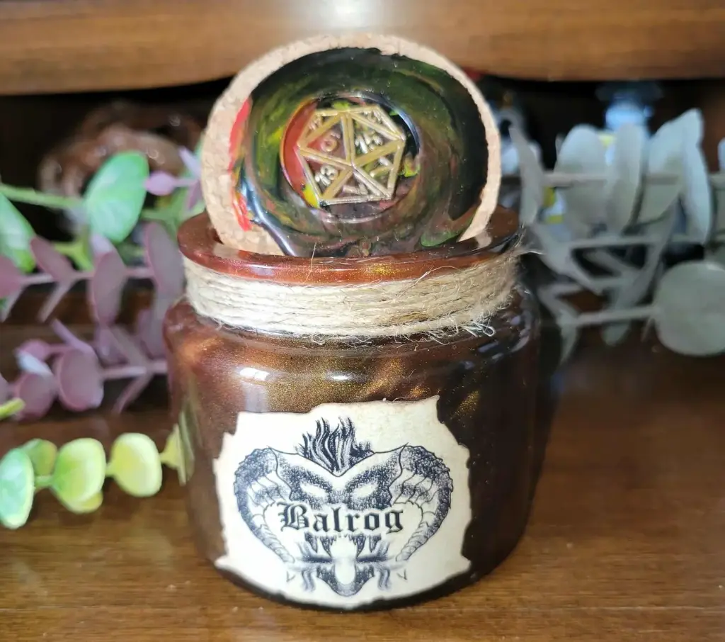 1db17be0-6a7b-4c9f-b701-92ecd587647e.jfif