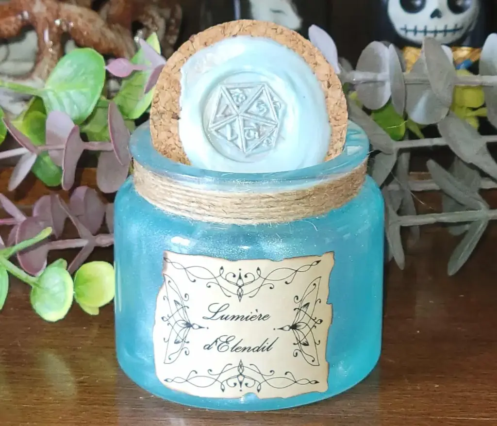 e25ecabd-7d22-4209-a8b2-91248aa43b88.jfif