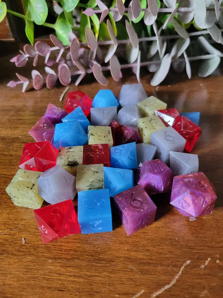 a92ab413-fb28-42d8-9404-7d43f1829458.jfif