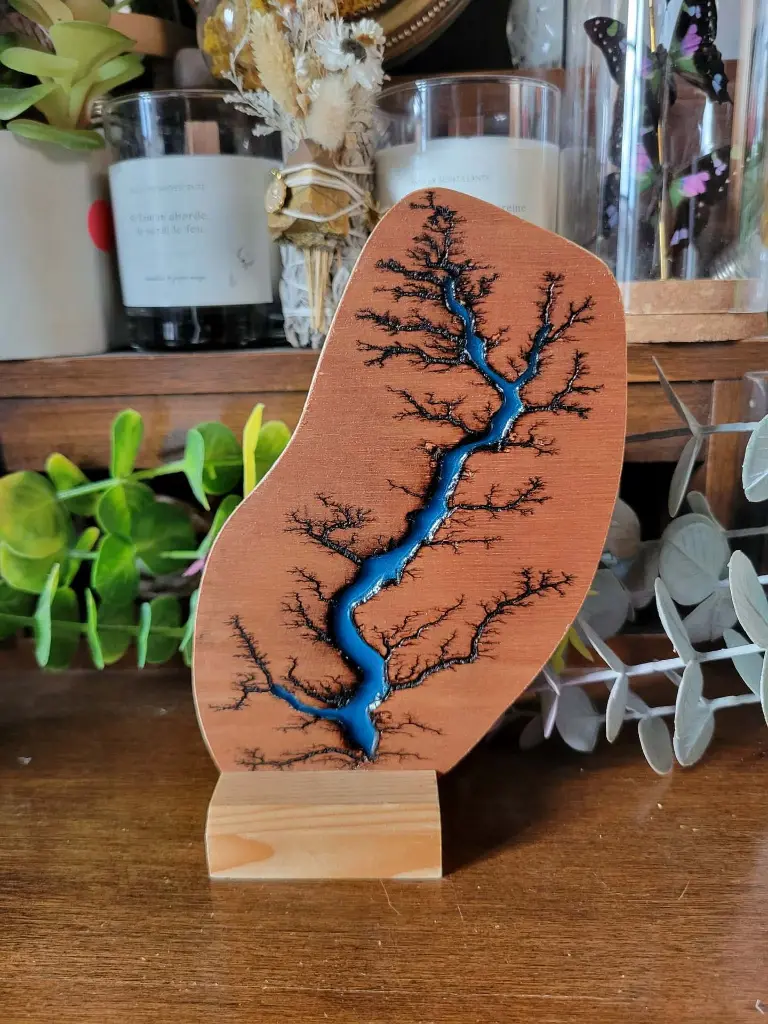 c9c54fe6-80c0-4f00-8d66-b3e233e81e4d.jfif