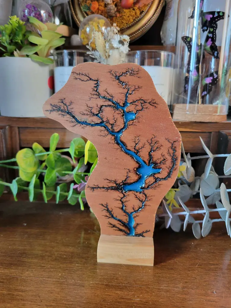 41353cd0-1028-46ea-ade0-812ab21da03f.jfif