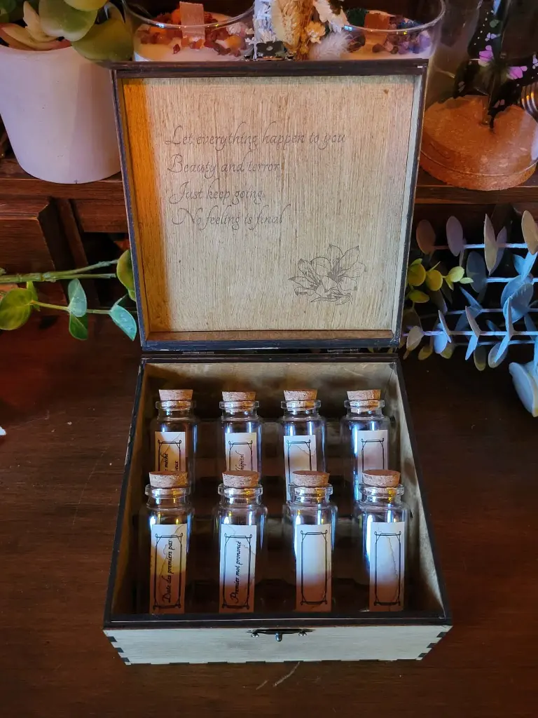 fb477259-15b1-4732-852c-963d89d4724c.jfif