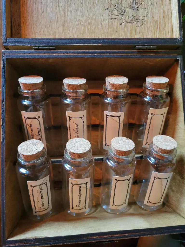 5a49a727-db87-4d13-b9aa-3f12f0d5e1be.jfif