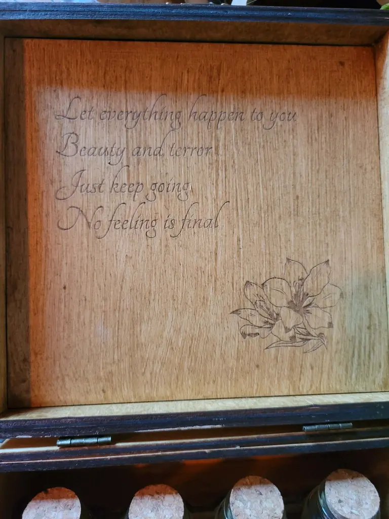 fa8d25f6-a032-444f-8330-bf95bb90c801.jfif