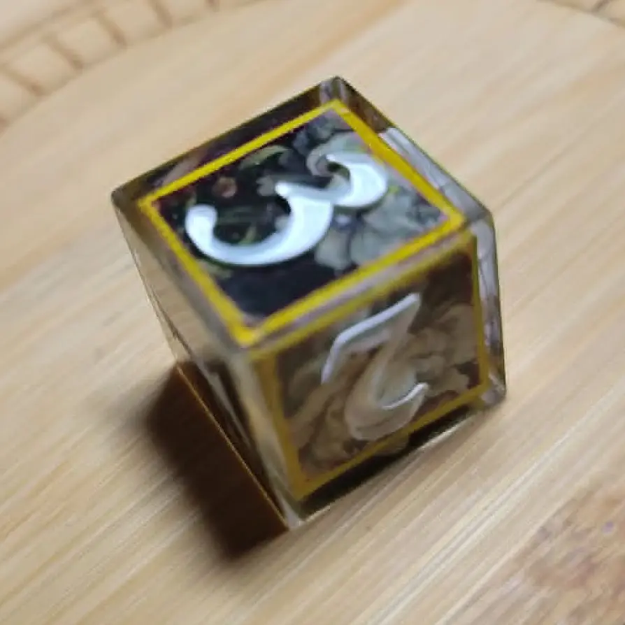 2f2058aa-2f29-4c48-bfa0-6e133b37f13d.jfif