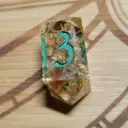a3ac6b77-fafd-459d-8c51-4f0ebdf1d4cb.jfif