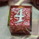 ed5ff0f7-3aa2-45d5-8e8e-6ce3f5883c6d.jfif