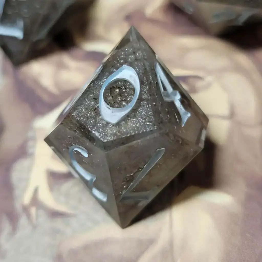 6a3b8ad6-9e17-4545-a100-965447322ff9.jfif