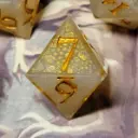 ed5ff0f7-3aa2-45d5-8e8e-6ce3f5883c6d.jfif