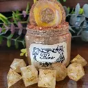 Set mythologique - Héra