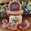 Set mythologique - Arès