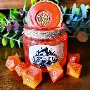 Set mythologique - Hestia