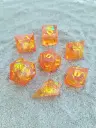 Set Albagarde