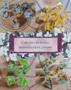 Set Floral personnalisable