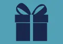 Carte cadeau de 25€