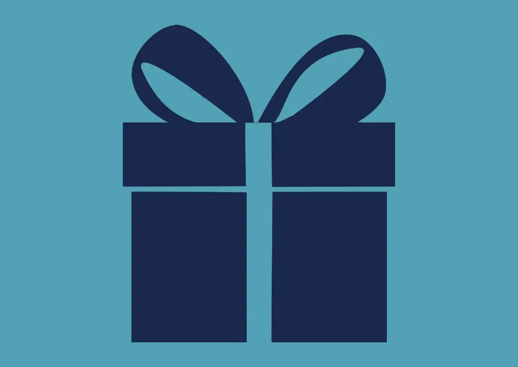 Carte cadeau de 50€