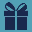 Carte cadeau de 100€