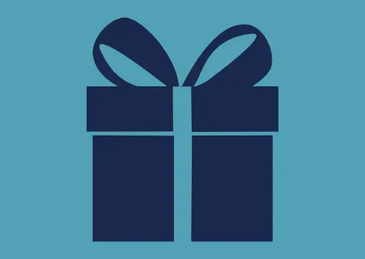 Carte cadeau de 100€